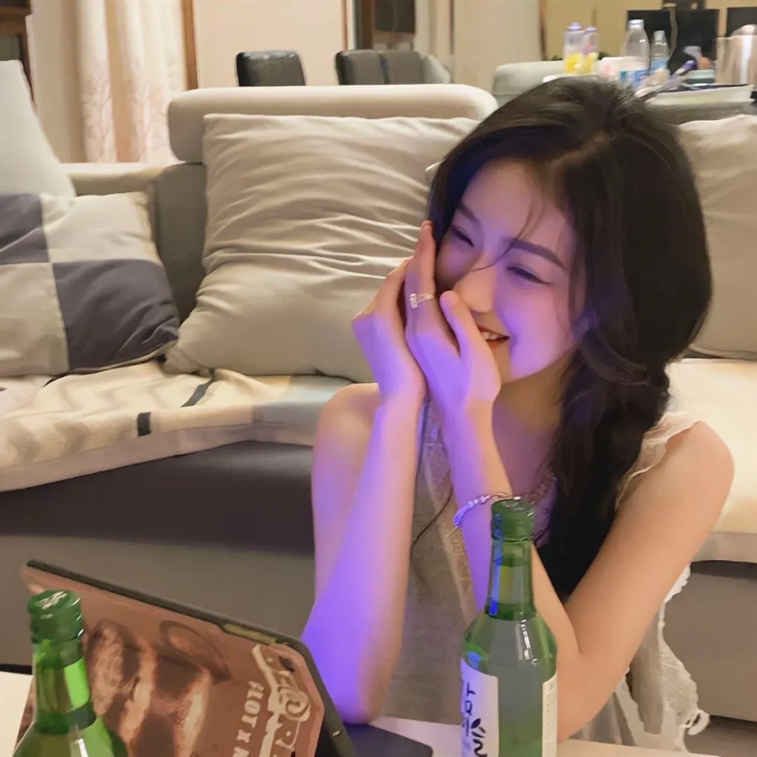 香港奇案雾夜屠夫
