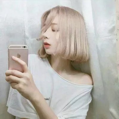 邦尼杀死他