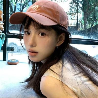 皮肤之下