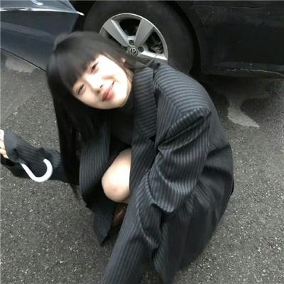 追凶五十年