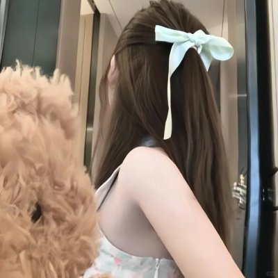 凝香劫