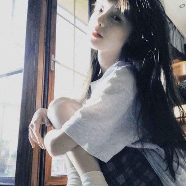 一生倾情