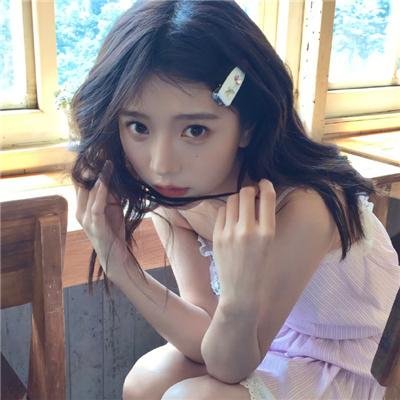 山外的彩虹