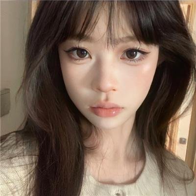 1世代：我们的世代