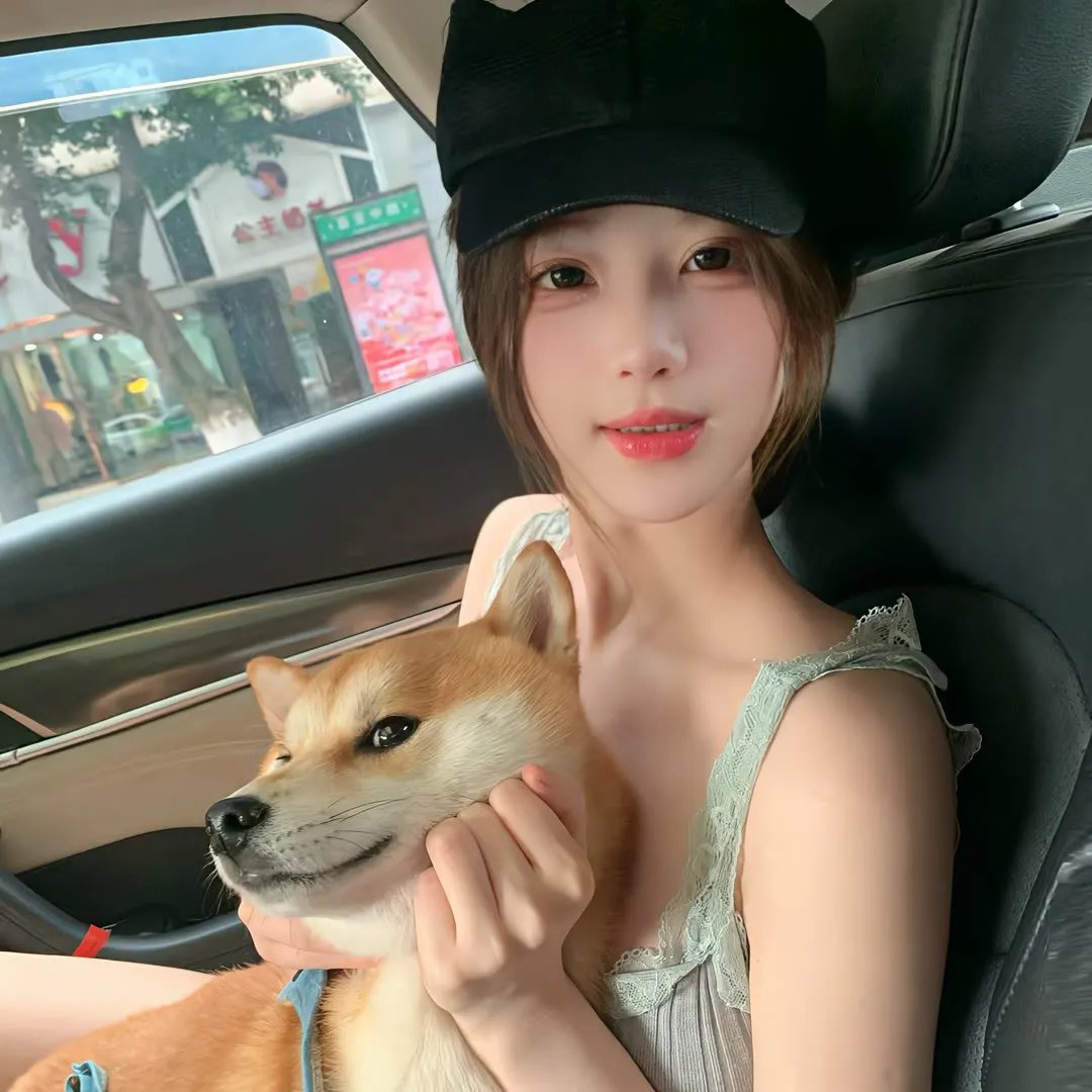 杀了我治愈我