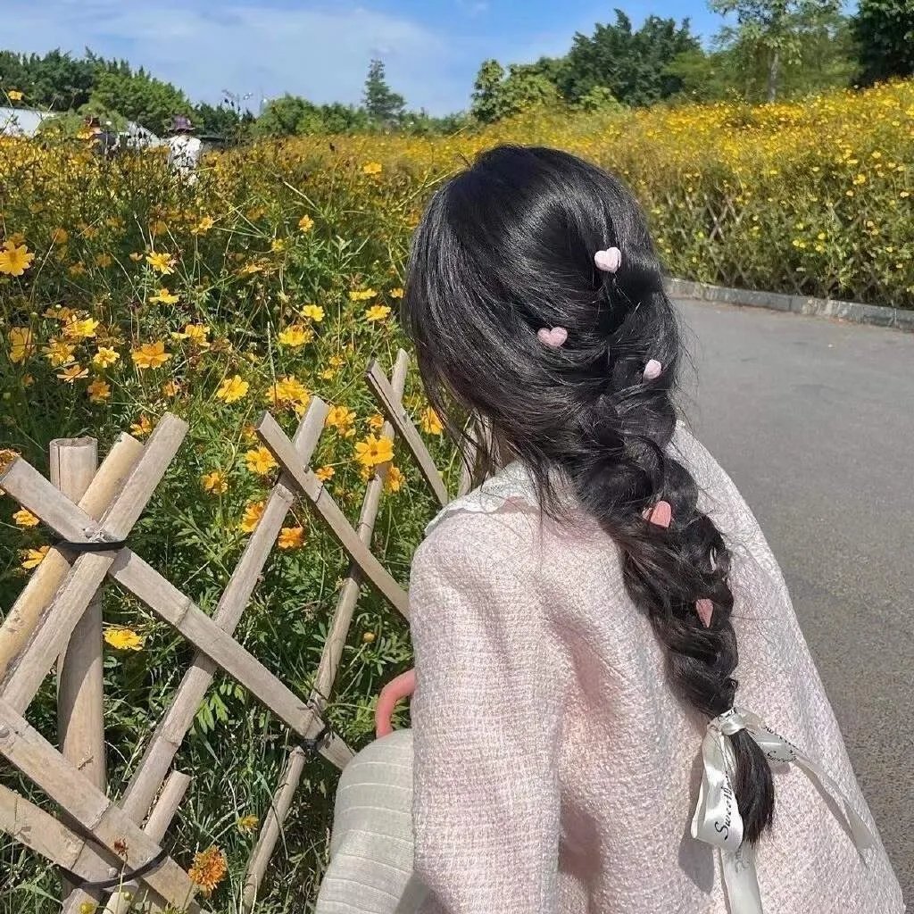 我们的海洋