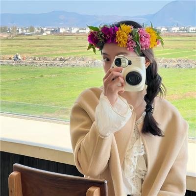 女皇之刃 叛乱