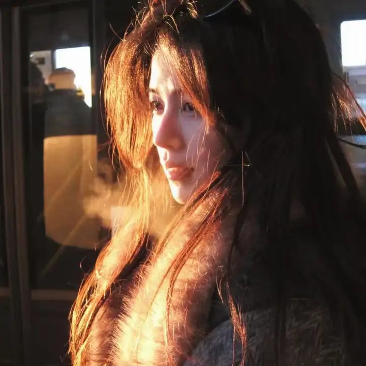 血泊飞车