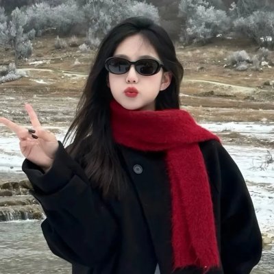 龙女下凡