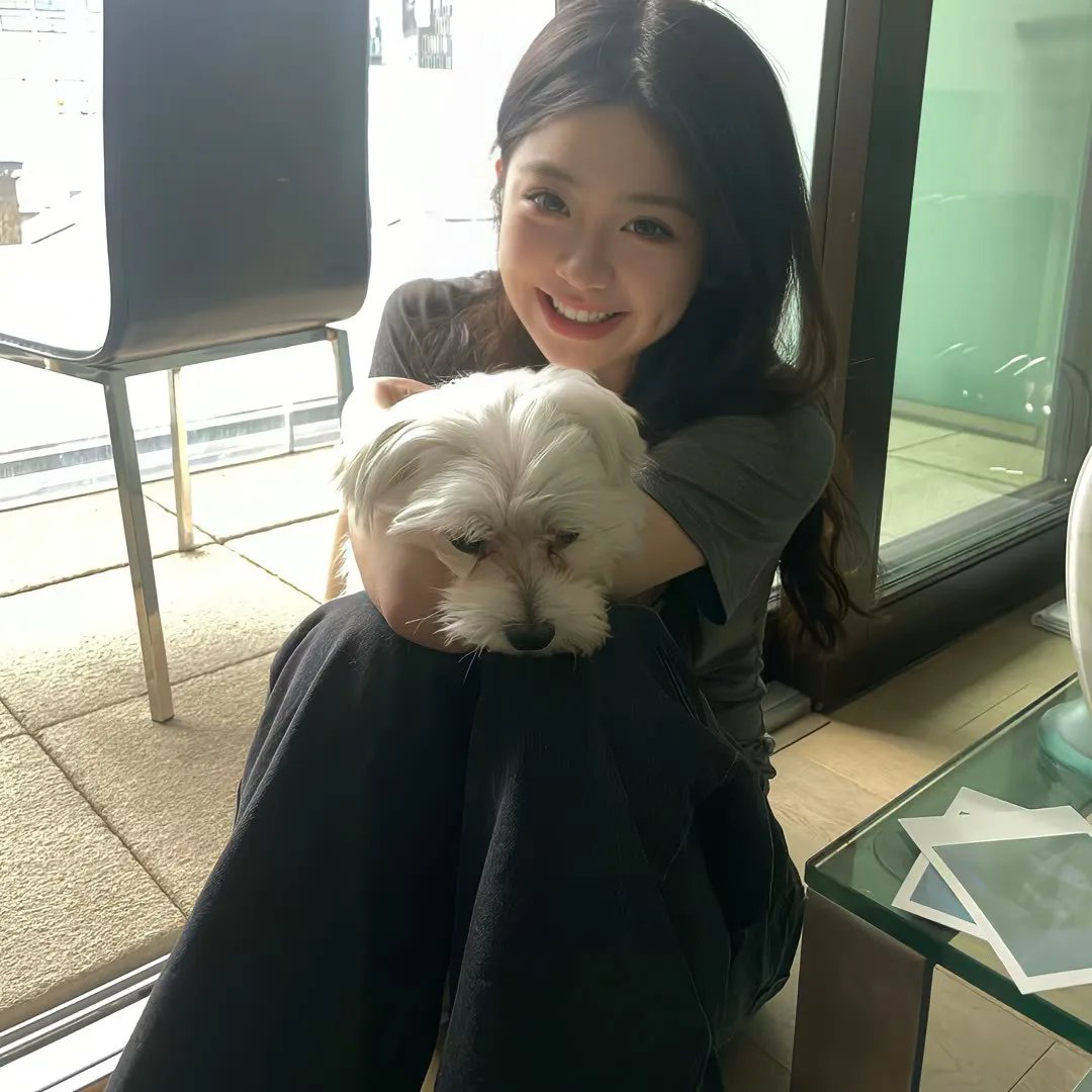沙滩美女