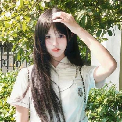 最后的勇气