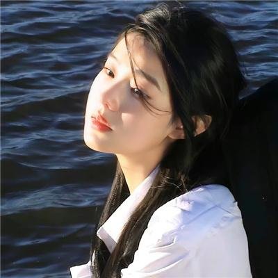 法伦杰
