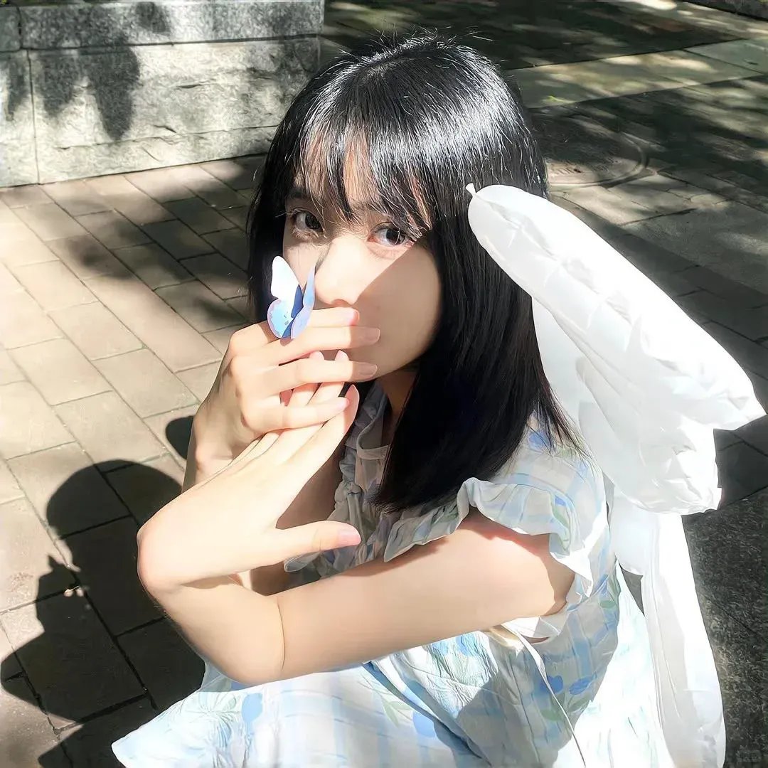 冷宫女刺客