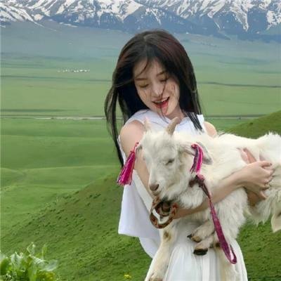 暴风少年之纽约教父