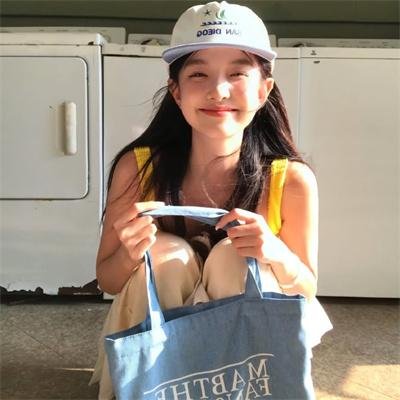 落翅天使