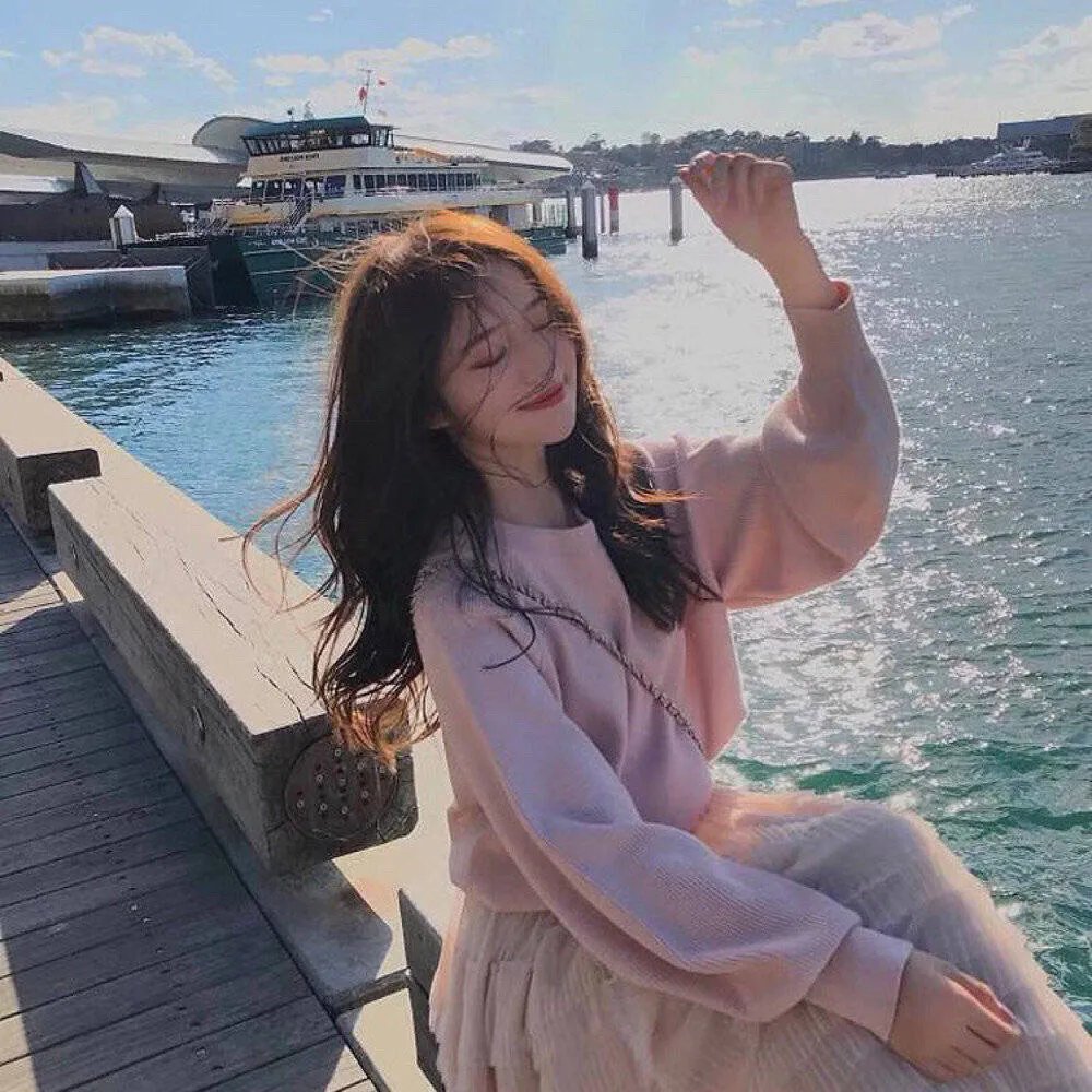 激光战鹰队长：血龙