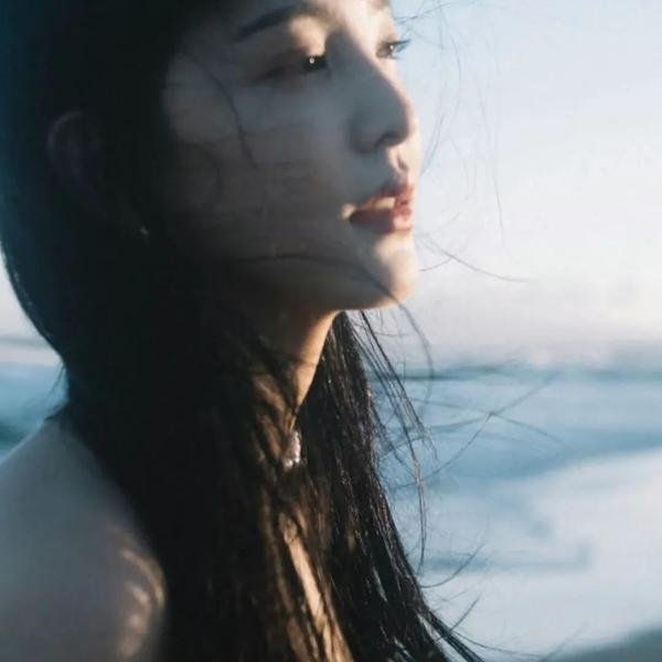 河的研究