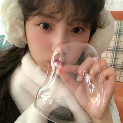 玩伴猫耳娘