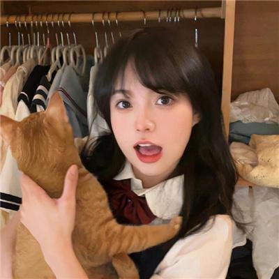 恶魔之门