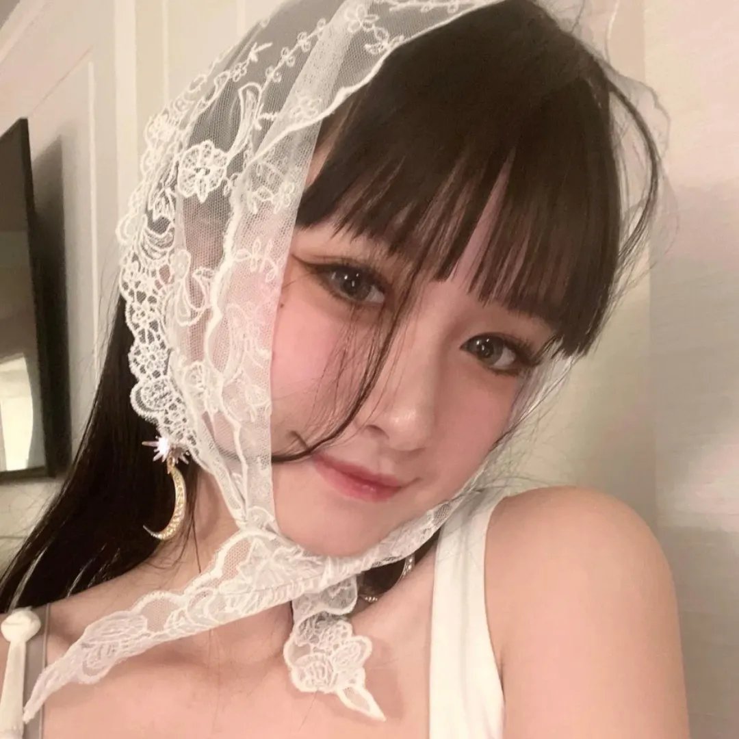 我行我素