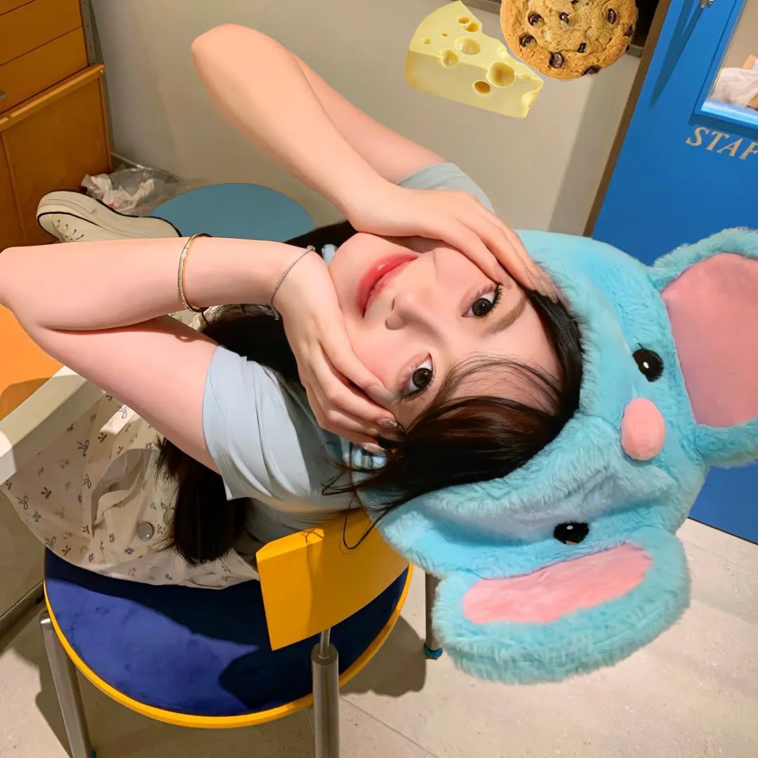 迪士尼公主魔法故事