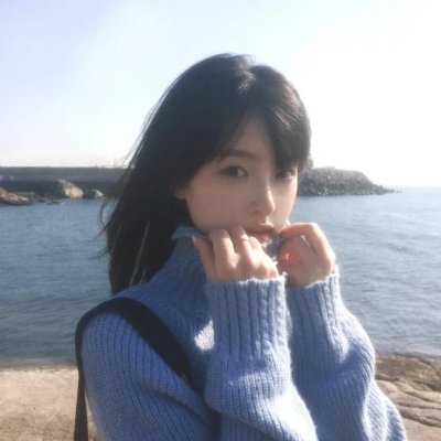 浪潮