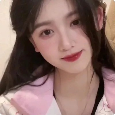 茶恋