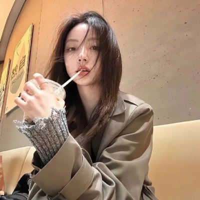 鬼新娘国语