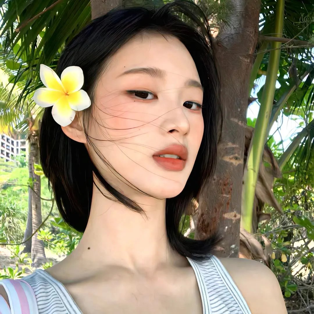 美感游击队