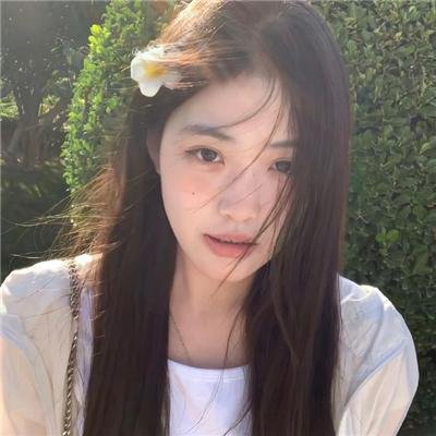 决战玄武门