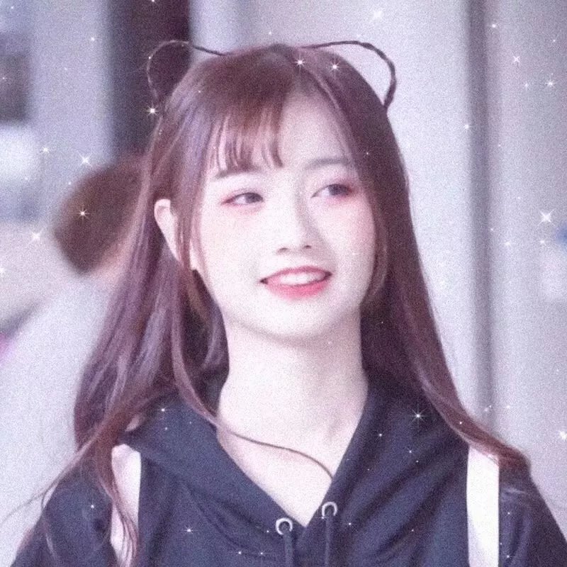 女教徒