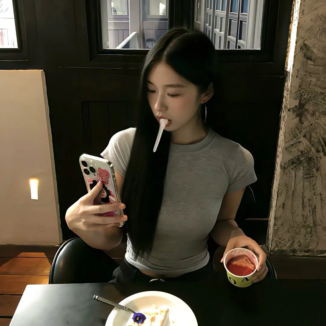 吉祥物